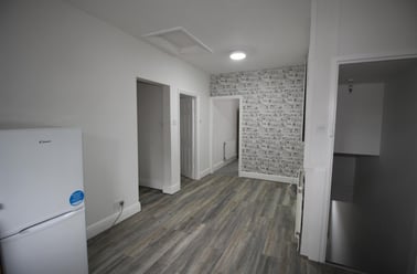 Mauldeth Road West, Withington, Manchester - Image 3